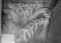 files/capitals/S-DEN-FR/thumbs/S-DEN-FR 0463.jpg